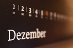 Kalender