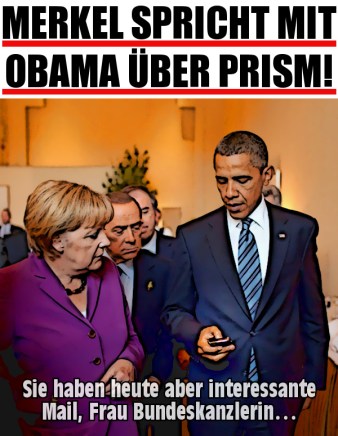 obama-merkel