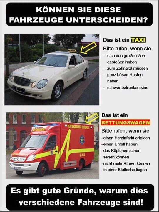 399510_235711889842453_676266571_n