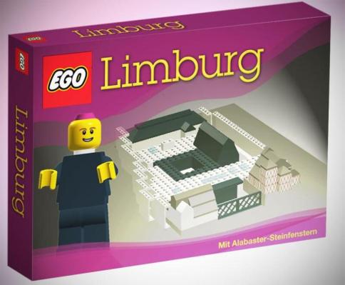 Limburg