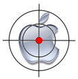 Apple-Fadenkreuz_115