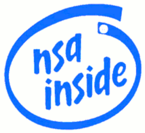 nsainside