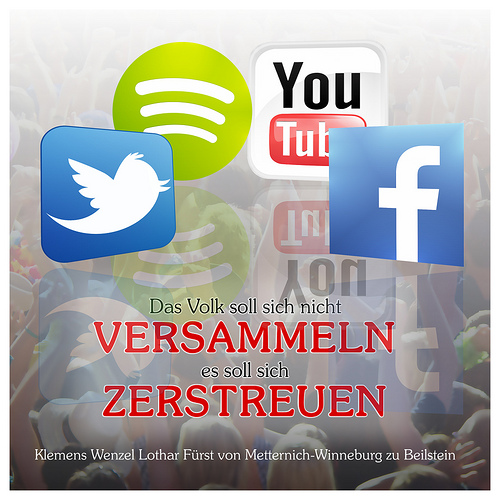 13030337944_b1a808202e