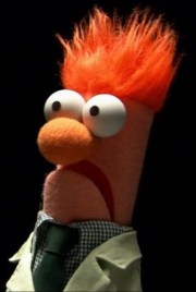 beaker-muppet